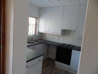  of property in Hyde Park