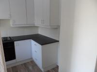  of property in Hyde Park