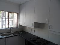  of property in Hyde Park