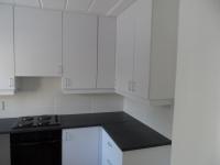  of property in Hyde Park