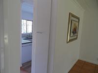  of property in Hyde Park