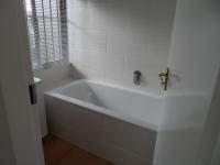  of property in Hyde Park