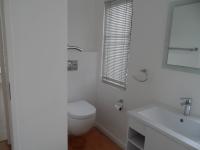  of property in Hyde Park