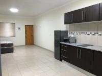  of property in Wendywood
