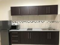  of property in Wendywood