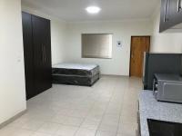  of property in Wendywood