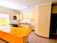  of property in Polokwane