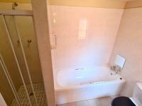  of property in Polokwane