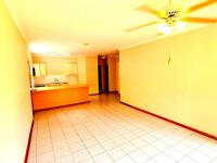  of property in Polokwane