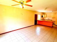  of property in Polokwane