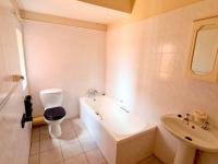  of property in Polokwane