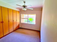  of property in Polokwane