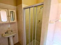  of property in Polokwane