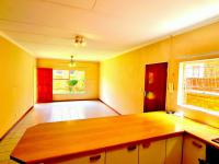  of property in Polokwane
