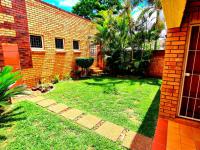  of property in Polokwane