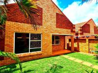 3 Bedroom 2 Bathroom Simplex for Sale for sale in Polokwane