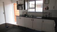 Kitchen - 12 square meters of property in Sunair Park
