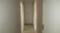 Spaces - 6 square meters of property in Sunair Park