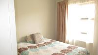 Bed Room 1 - 9 square meters of property in Sunair Park