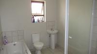 Bathroom 1 - 6 square meters of property in Sunair Park