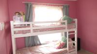 Bed Room 2 - 10 square meters of property in Sunair Park