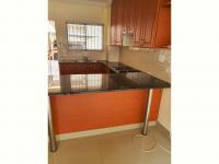  of property in Umhlanga Ridge