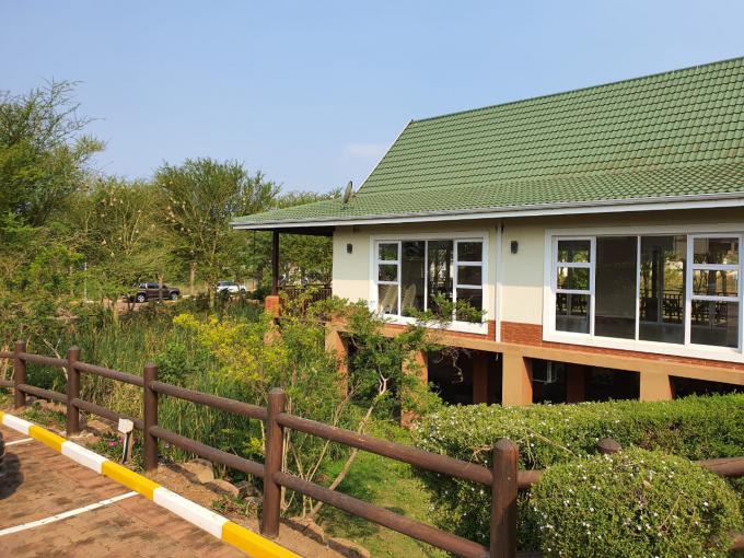 Houses To Rent in Duffs Road MyRoof.co.za