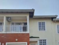  of property in Mount Edgecombe 