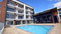  of property in Umhlanga Ridge