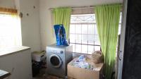 Scullery - 11 square meters of property in Hillside AH
