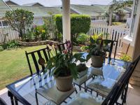  of property in Mount Edgecombe 