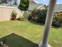  of property in Mount Edgecombe 