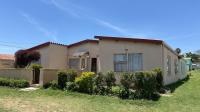 2 Bedroom 1 Bathroom Sec Title for Sale for sale in Bloubosrand