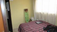 Bed Room 2 - 7 square meters of property in Stretford