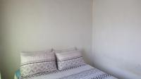 Bed Room 1 - 6 square meters of property in Stretford