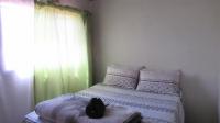 Bed Room 1 - 6 square meters of property in Stretford