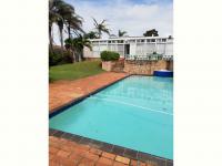  of property in Winklespruit