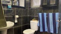 Bathroom 1 - 5 square meters of property in Lenasia South