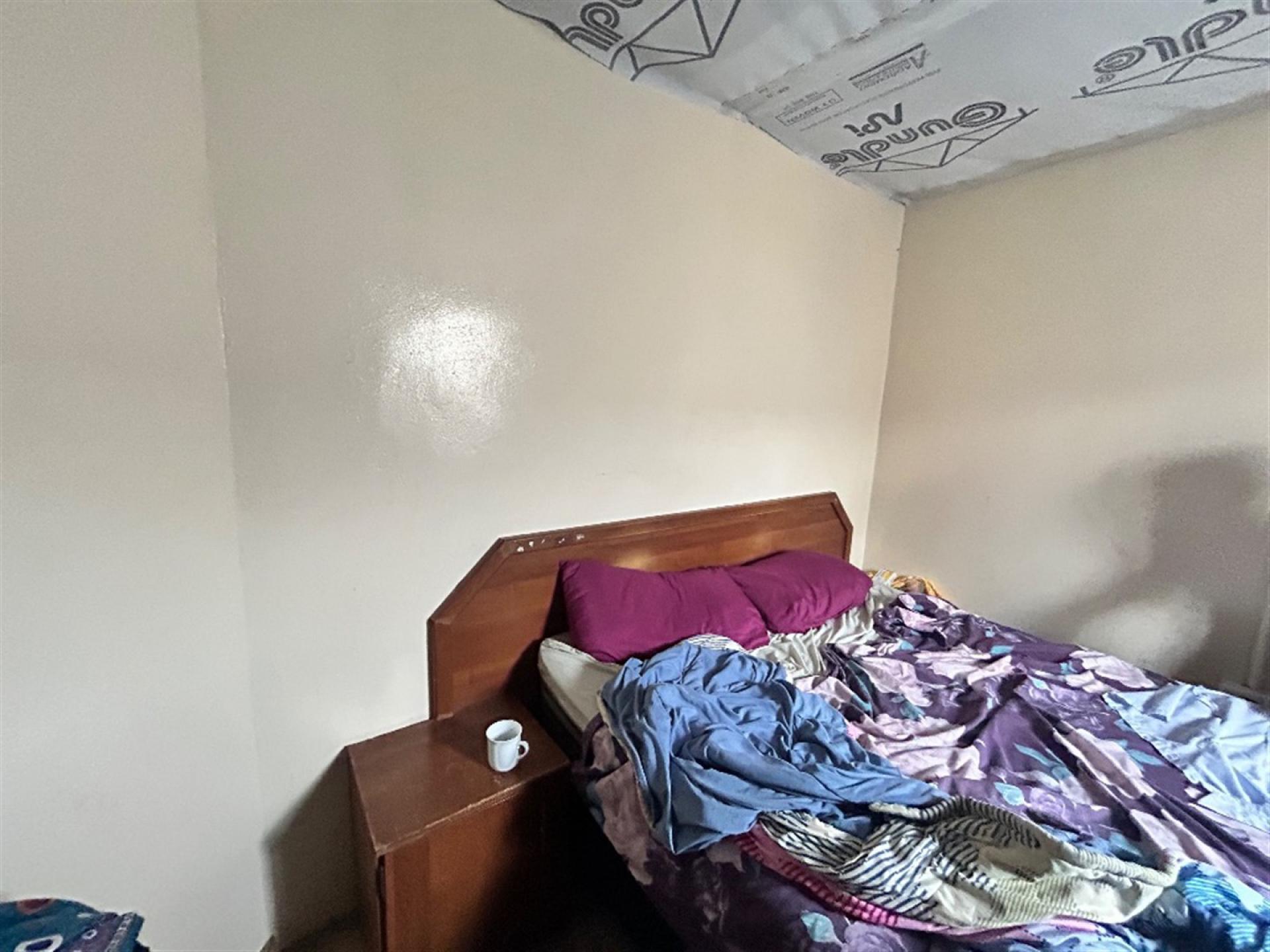 Bed Room 2 of property in Kuils River