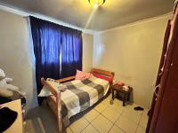 Bed Room 3 of property in Kuils River