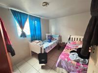 Bed Room 1 of property in Kuils River