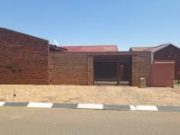  of property in Eldorado Park AH