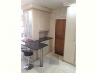  of property in Eldorado Park AH