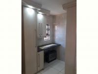  of property in Eldorado Park AH