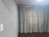  of property in Eldorado Park AH
