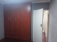  of property in Eldorado Park AH
