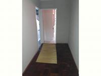  of property in Eldorado Park AH
