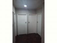  of property in Eldorado Park AH