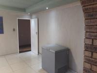  of property in Eldorado Park AH