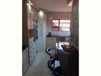  of property in Eldorado Park AH